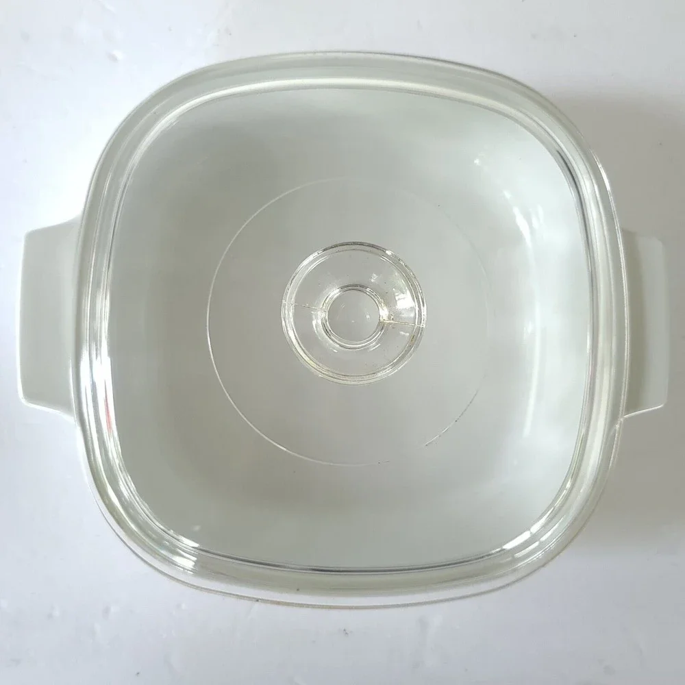 Corningware vintage corning